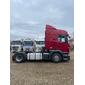 Camion Scania R480